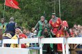 DDSC_7181 (140)